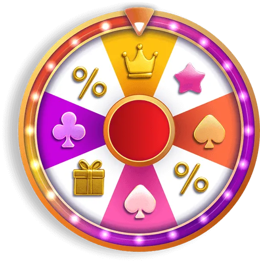 Скриншот интерфейса провайдера Pragmatic Play с логотипами слотов и сертификацией GLI RNG